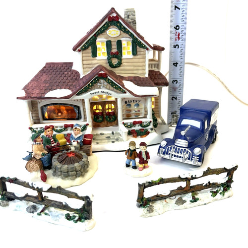 Snowflake falls sweet - snowflake, shoppe