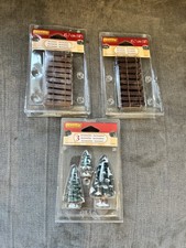 Lemax Christmas Village