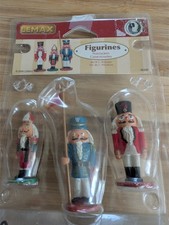 Lemax Christmas Village